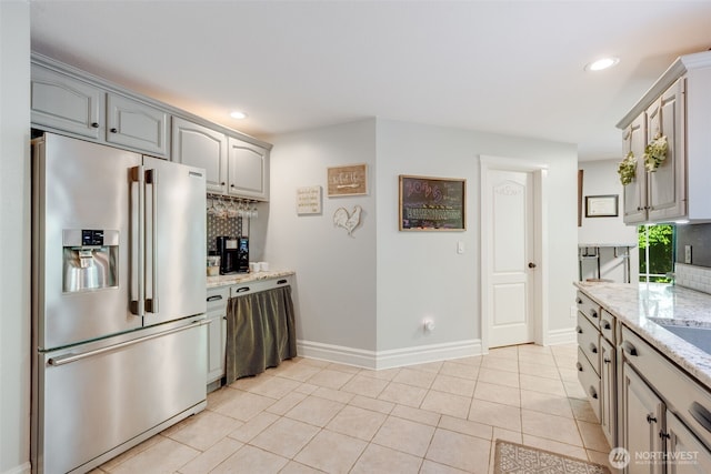 17043 156th Ln SE, Yelm, WA 98597 - photo 5