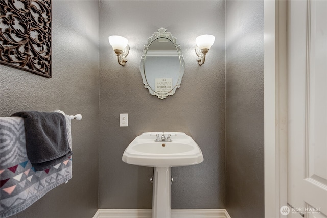 17043 156th Ln SE, Yelm, WA 98597 - photo 11