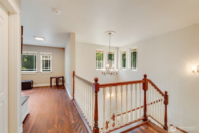 17043 156th Ln SE, Yelm, WA 98597 - photo 14