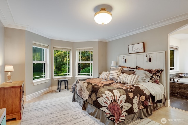17043 156th Ln SE, Yelm, WA 98597 - photo 15