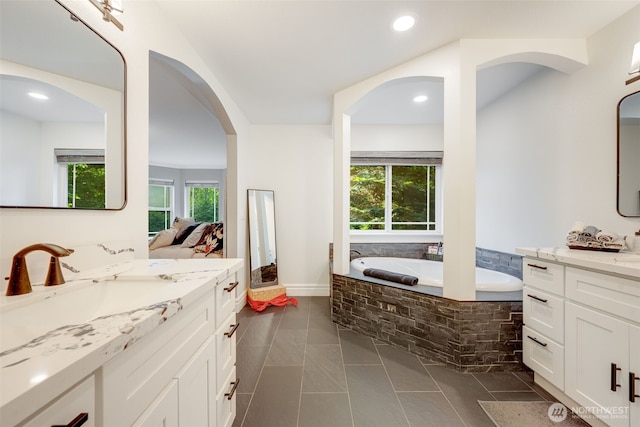 17043 156th Ln SE, Yelm, WA 98597 - photo 17