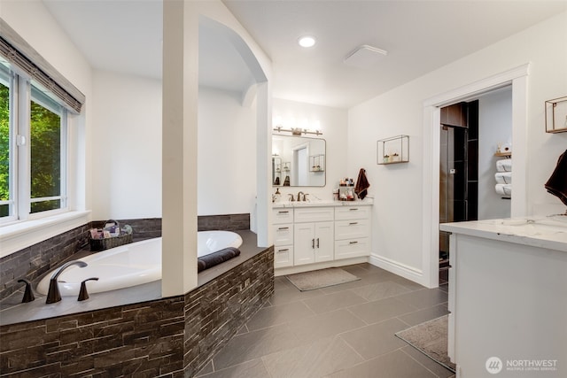17043 156th Ln SE, Yelm, WA 98597 - photo 18