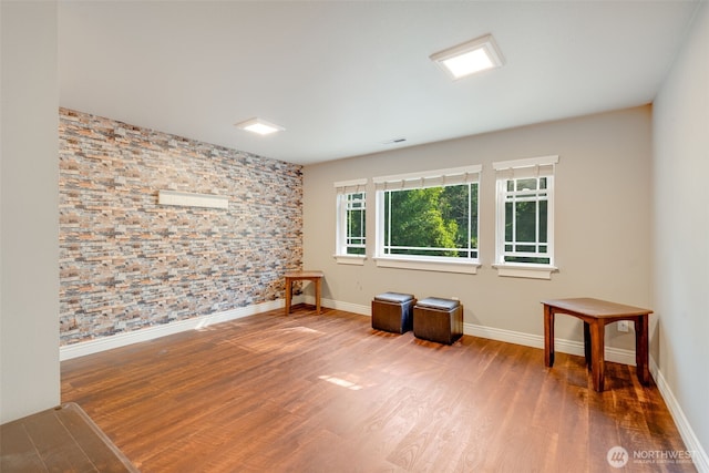 17043 156th Ln SE, Yelm, WA 98597 - photo 21