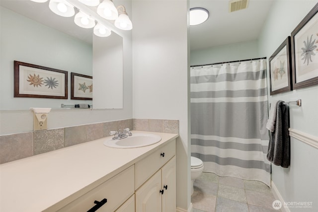 17043 156th Ln SE, Yelm, WA 98597 - photo 24