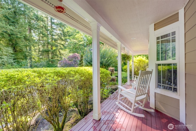 17043 156th Ln SE, Yelm, WA 98597 - photo 25