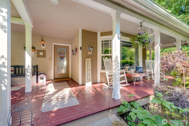 17043 156th Ln SE, Yelm, WA 98597 - photo 26