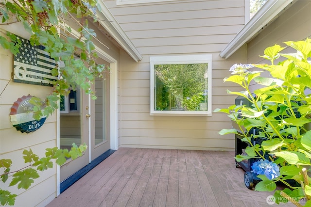 17043 156th Ln SE, Yelm, WA 98597 - photo 27