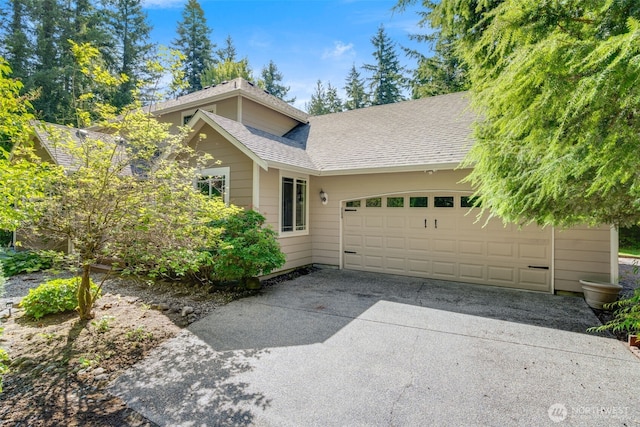 17043 156th Ln SE, Yelm, WA 98597 - photo 30