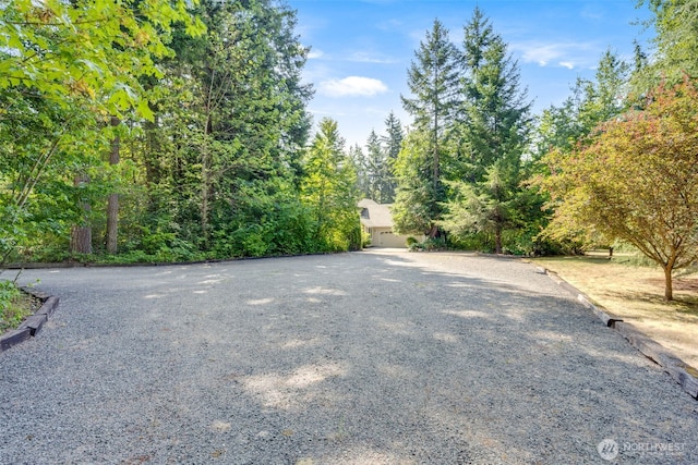 17043 156th Ln SE, Yelm, WA 98597 - photo 31