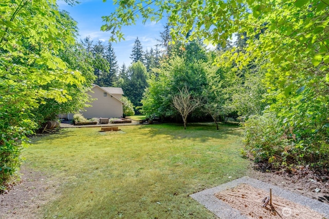 17043 156th Ln SE, Yelm, WA 98597 - photo 33