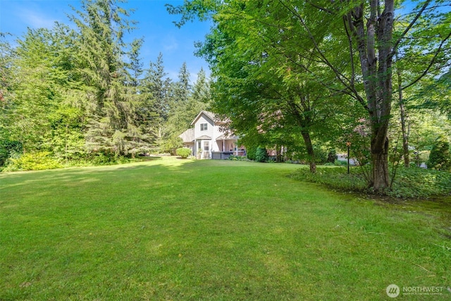 17043 156th Ln SE, Yelm, WA 98597 - photo 35