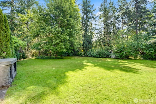 17043 156th Ln SE, Yelm, WA 98597 - photo 36