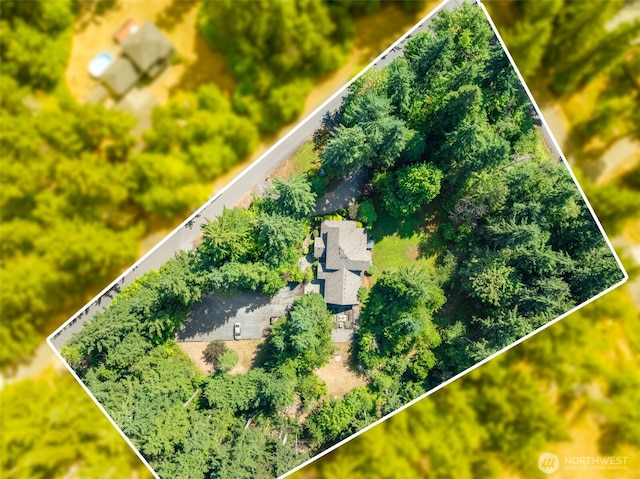 17043 156th Ln SE, Yelm, WA 98597 - photo 38