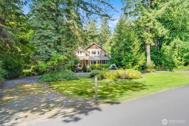 17043 156th Ln SE, Yelm, WA 98597 - photo 40