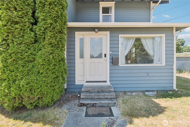 5036 S I St, Tacoma, WA 98408 - photo 2