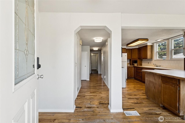 5036 S I St, Tacoma, WA 98408 - photo 3