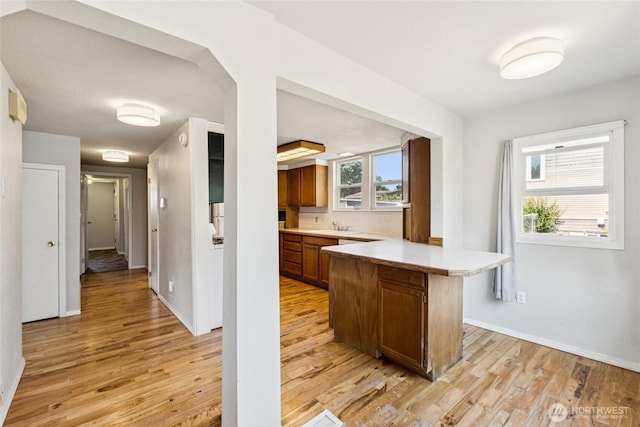 5036 S I St, Tacoma, WA 98408 - photo 4