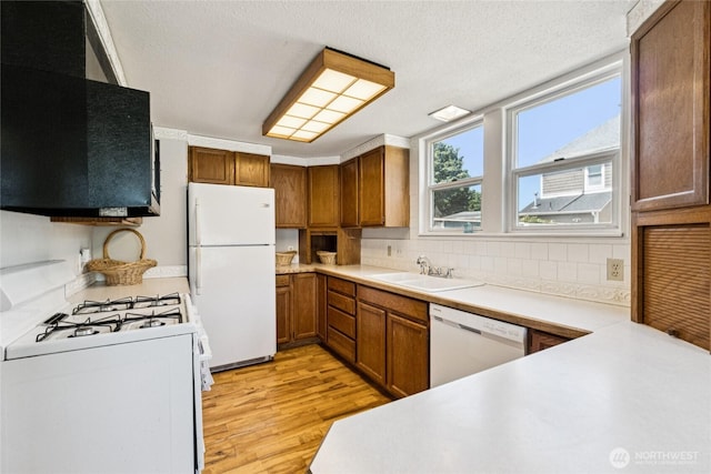 5036 S I St, Tacoma, WA 98408 - photo 5