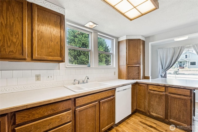 5036 S I St, Tacoma, WA 98408 - photo 6