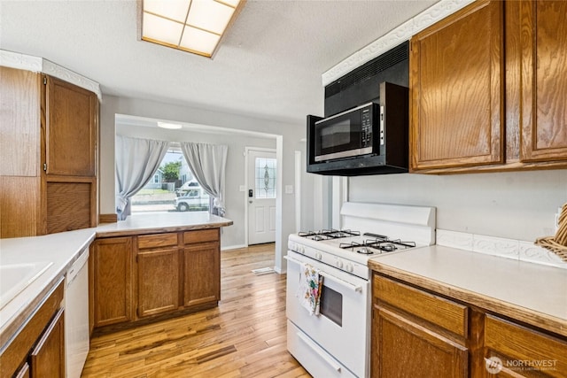 5036 S I St, Tacoma, WA 98408 - photo 7