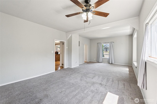 5036 S I St, Tacoma, WA 98408 - photo 11