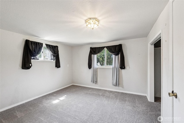 5036 S I St, Tacoma, WA 98408 - photo 12