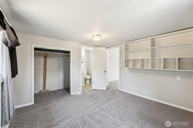 5036 S I St, Tacoma, WA 98408 - photo 13