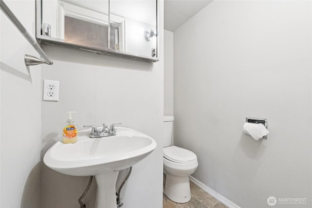 5036 S I St, Tacoma, WA 98408 - photo 14