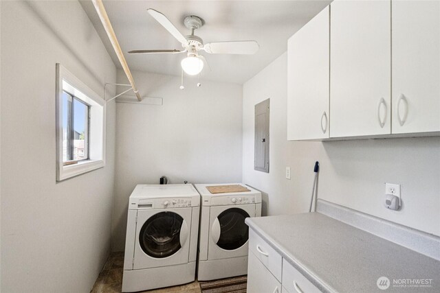 5036 S I St, Tacoma, WA 98408 - photo 15