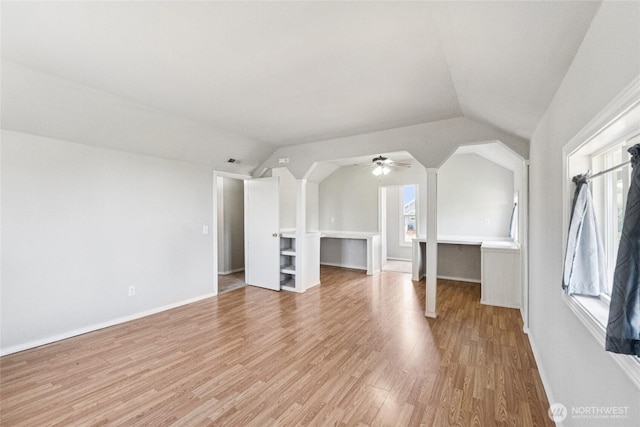 5036 S I St, Tacoma, WA 98408 - photo 17