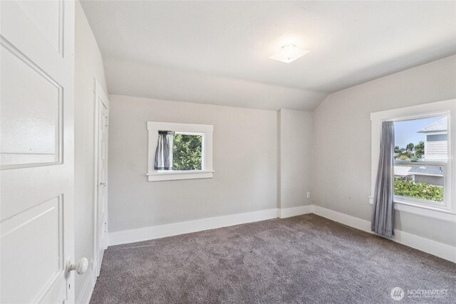 5036 S I St, Tacoma, WA 98408 - photo 20