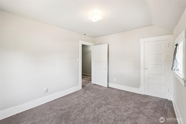 5036 S I St, Tacoma, WA 98408 - photo 21