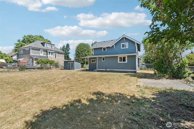 5036 S I St, Tacoma, WA 98408 - photo 23