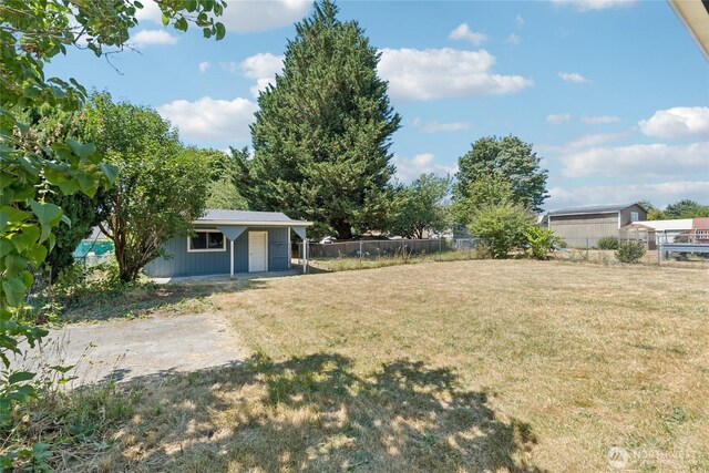 5036 S I St, Tacoma, WA 98408 - photo 24