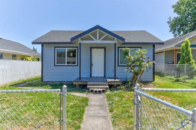 356 19th Ave, Longview, WA 98632 - photo 1