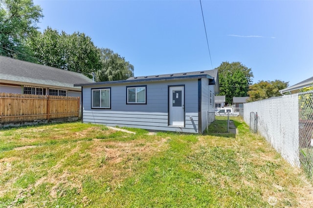 356 19th Ave, Longview, WA 98632 - photo 7