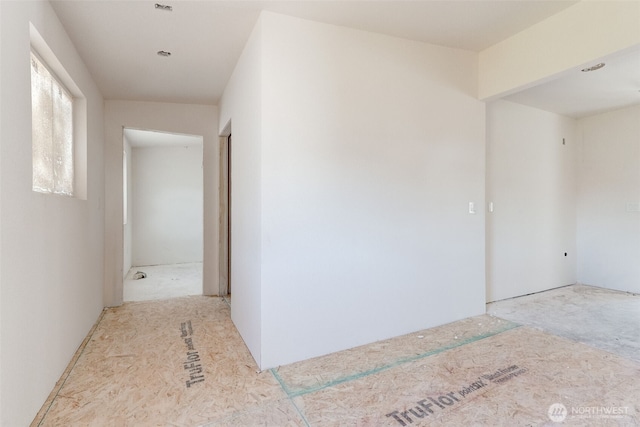356 19th Ave, Longview, WA 98632 - photo 12
