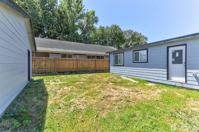 356 19th Ave, Longview, WA 98632 - photo 16