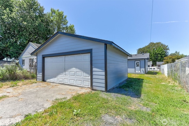 356 19th Ave, Longview, WA 98632 - photo 17