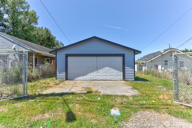 356 19th Ave, Longview, WA 98632 - photo 18