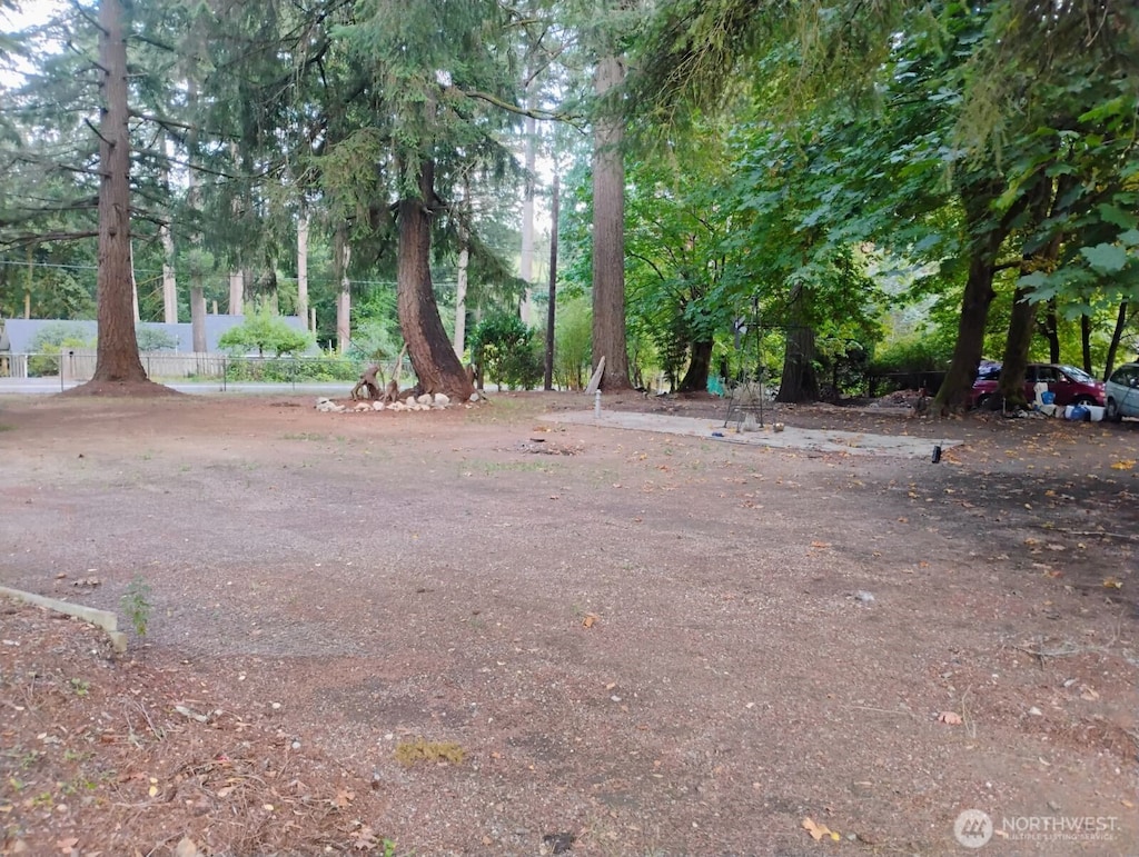 6202 157th St NW, Gig Harbor, WA 98332 - photo 3
