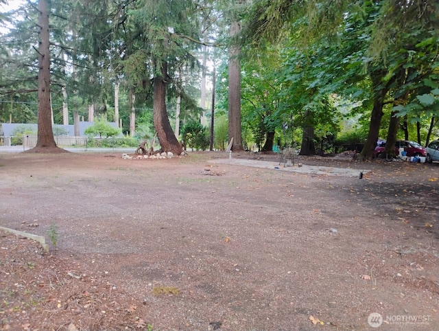 6202 157th St NW, Gig Harbor, WA 98332 - photo 3