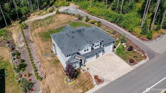11828 138th St NE, Lake Stevens, WA 98258 - photo 3
