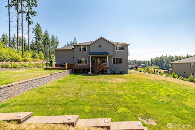 11828 138th St NE, Lake Stevens, WA 98258 - photo 4