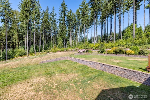 11828 138th St NE, Lake Stevens, WA 98258 - photo 5