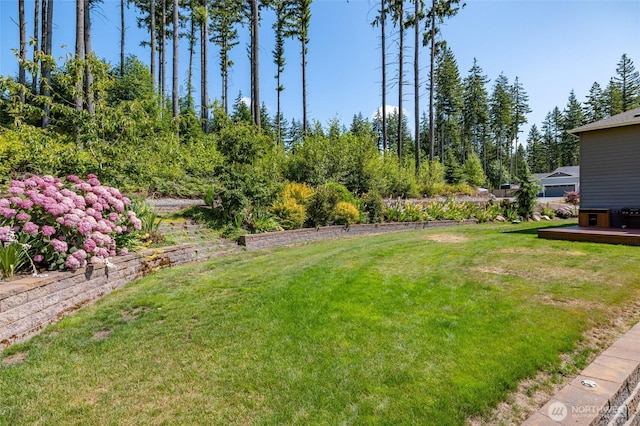 11828 138th St NE, Lake Stevens, WA 98258 - photo 6