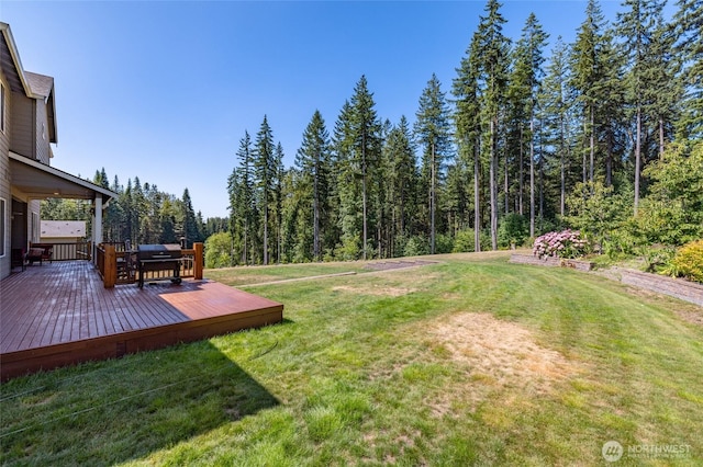 11828 138th St NE, Lake Stevens, WA 98258 - photo 7