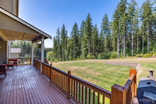 11828 138th St NE, Lake Stevens, WA 98258 - photo 8