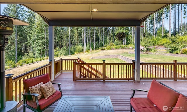 11828 138th St NE, Lake Stevens, WA 98258 - photo 9