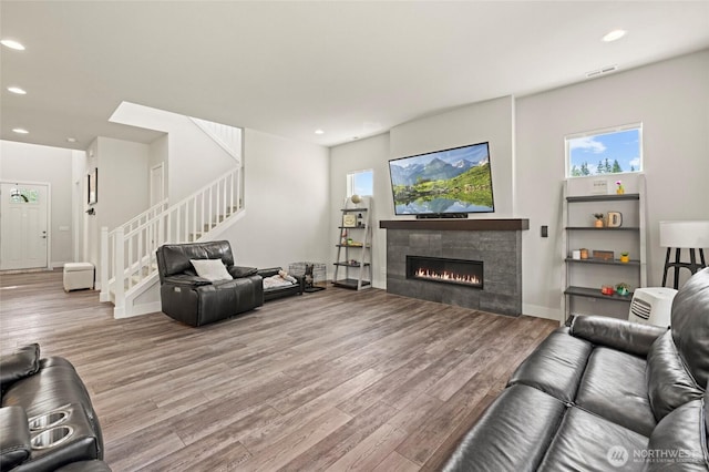 11828 138th St NE, Lake Stevens, WA 98258 - photo 11